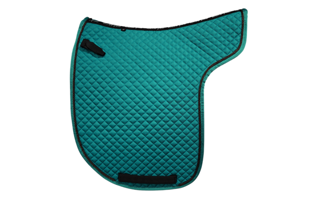 Kifra-pad Icelandic Teal