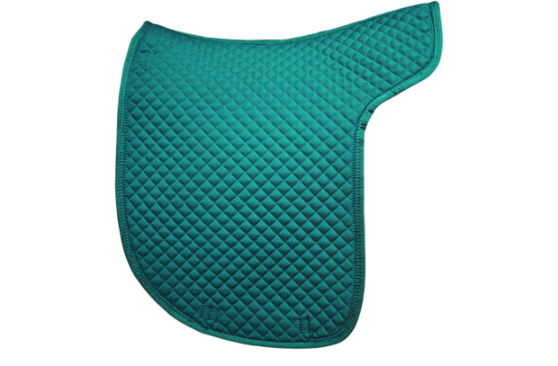 Kifra-pad Icelandic Teal