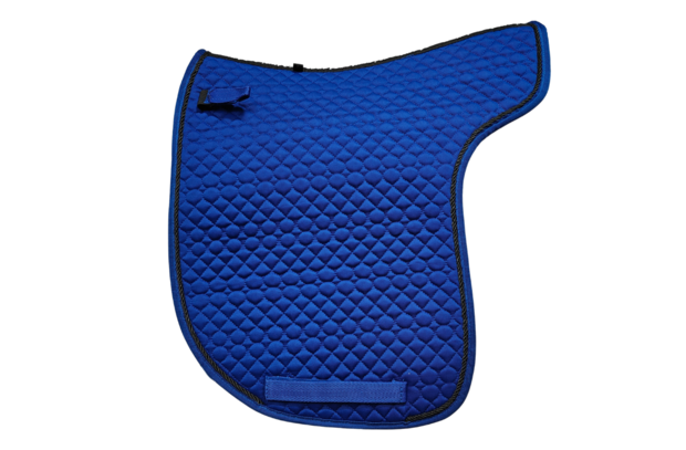 Kifra-pad Icelandic Royal Blue