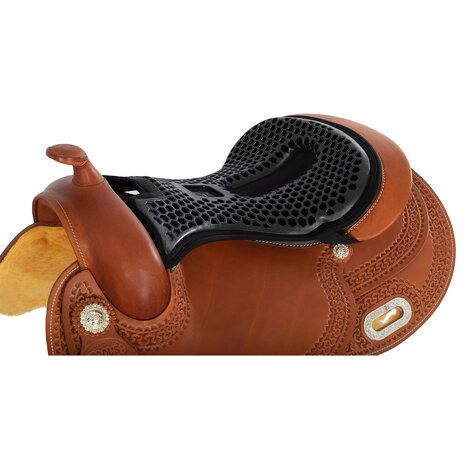 AANBIEDING Seatsaver Western ORTHO COCCYX 