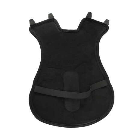 AANBIEDING Seatsaver Western ORTHO COCCYX 