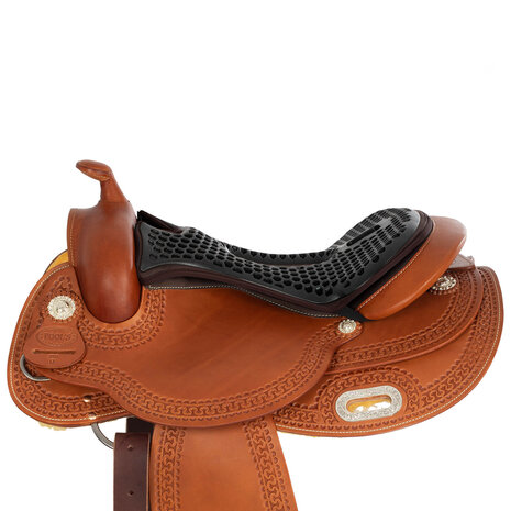 AANBIEDING Seatsaver Western ORTHO PUBIS