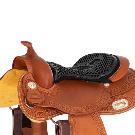 AANBIEDING Seatsaver Western ORTHO PUBIS